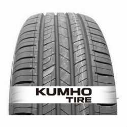 KUMHO HS63 SOLUS 215/60R18 95H