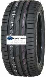 KUMHO PS71 ECSTA 215/55R18 99V