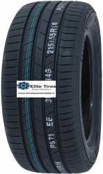 KUMHO PS71 ECSTA EV 255/50R19 107V XL K-SILENTN