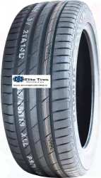 KUMHO PS71 ECSTA EV 255/55R19 111V