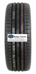 KUMHO PS71 ECSTA SUV 225/55R19 99W