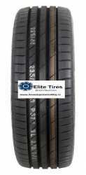 KUMHO PS71 ECSTA SUV 295/35R21 107Y