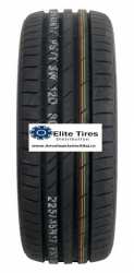 KUMHO PS71 ECSTA XL 275/40R21 107Y