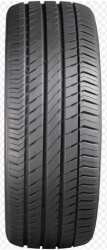 KUSTONE FREELY F11 265/60R18 110H