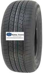 LANDSAIL CLV2 225/65R16 100H