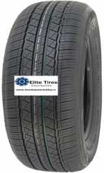 LANDSAIL CLV2 225/70R16 103T