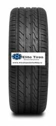 LANDSAIL LS588 315/35R20 110W