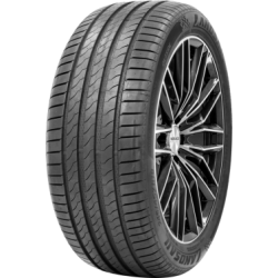 LANDSAIL RAPID DRAGON 235/55R17 103W