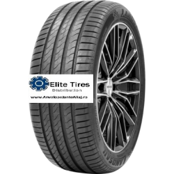 LANDSAIL RAPID DRAGON SUV 255/50R19 103W