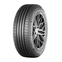 LASSA COMPETUS H/P3 215/55R18 99V