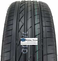 LASSA COMPETUS HP 225/45R19 96W
