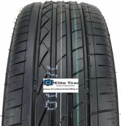 LASSA COMPETUS HP 275/45R20 110Y