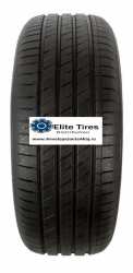 LAUFENN LK12A S FIT2 SUV 215/65R17 99V
