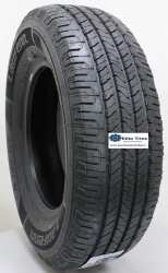 LAUFENN X FIT HT LD01 215/70R16 100H