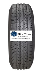 LAUFENN X FIT HT LD01 235/70R16 106T