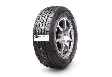 LEAO NOVA FORCE 4X4 HP 235/60R18 107V XL SUV 