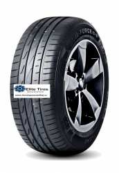 LEAO NOVA FORCE C/S 195/55R20 95H