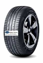LEAO NOVA FORCE C/S 205/55R19 97V