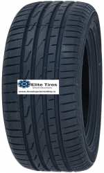 LEAO NOVA FORCE C/S 225/50R18 99W