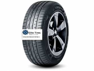 LEAO NOVA FORCE C/S 255/55R18 109Y