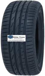 LEAO NOVA FORCE C/S 265/50R19 110Y XL