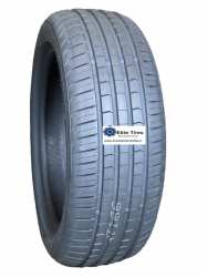 LINGLONG COMFORT MASTER 225/60R17 99V