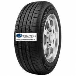 LINGLONG GREEN MAX 4X4 265/65R17 112H