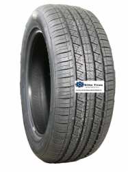 LINGLONG GREEN MAX 4X4 265/65R17 112H