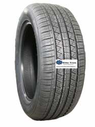 LINGLONG GREEN MAX 4X4 275/55R17 109V