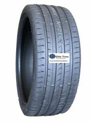 LINGLONG SPORT MASTER 225/55R19 103Y XL