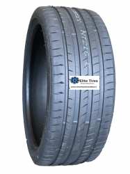 LINGLONG SPORT MASTER 245/35R21 96Y