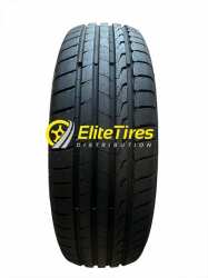 LINGLONG SPORT MASTER C/S 225/75R16 104H