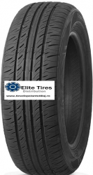 MASSIMO AQUILA A1 215/65R16 98H