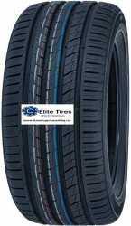 MATADOR HECTORRA 5 215/50R18 96W XL FR