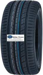 MATADOR HECTORRA 5 275/40R20 106Y XL FR