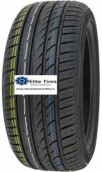 MATADOR MP47 HECTORRA 3 235/55R18 100V SUV FR TL