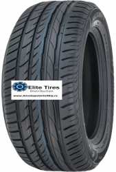 MATADOR MP47 HECTORRA 3 SUV 285/45R19 111Y XL FR