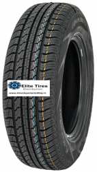 MATADOR MP82 CONQUERRA 2 235/60R16 100H FR TL