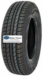 MATADOR MP82 CONQUERRA 2 215/70R16 100H FR 