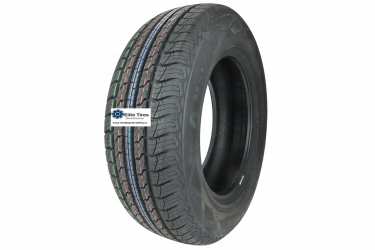 MATADOR MP82 CONQUERRA 2 215/70R16 100H FR 