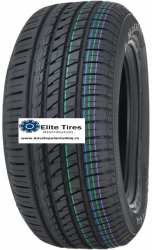 MATADOR MP85 HECTORRA 225/65R17 102H