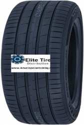 MAXXIS VICTRA SPORT VS6 SUV 265/45R20 108Y