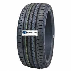 MAZZINI ECO602 XL 255/50R19 107W XL