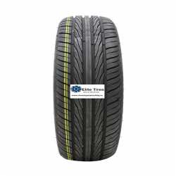 MAZZINI ECO607 XL ZR 275/40R20 106Y