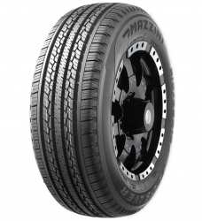 MAZZINI ECOSAVER XL 215/55R18 99V XL