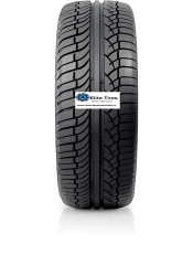 MICHELIN 4X4 DIAMARIS 275/40R20 106Y XL