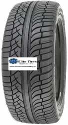 MICHELIN DIAMARIS 4X4 N1 275/40R20 106Y