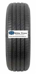 MICHELIN E PRIMACY XL S1 255/55R19 111H XL