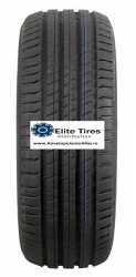 MICHELIN LATITUDE SPORT 3 * XL ZP 245/50R19 105W RUNFLAT
