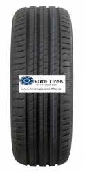 MICHELIN LATITUDE SPORT 3* ZP GRNX XL 275/40R20 106W RUNFLAT